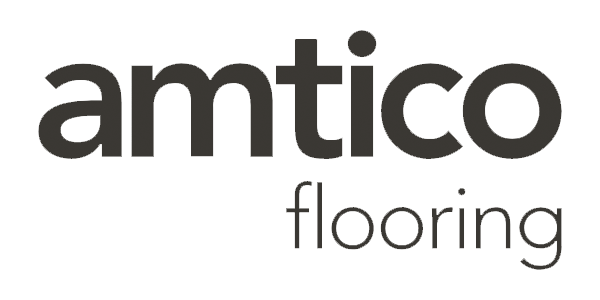 Amtico flooring