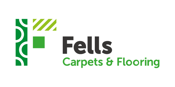 fells flooring