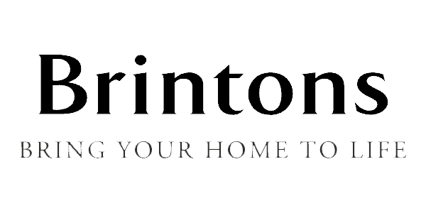 Brintons flooring