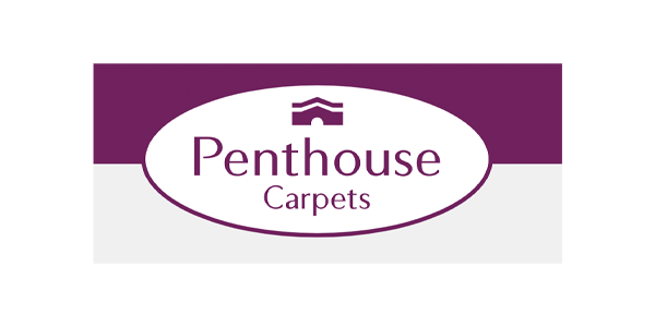 Penthouse flooring