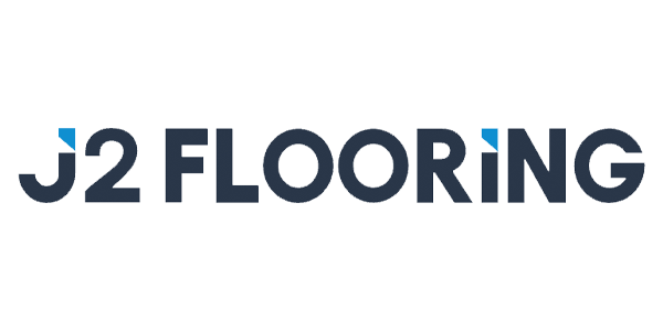 j2 flooring