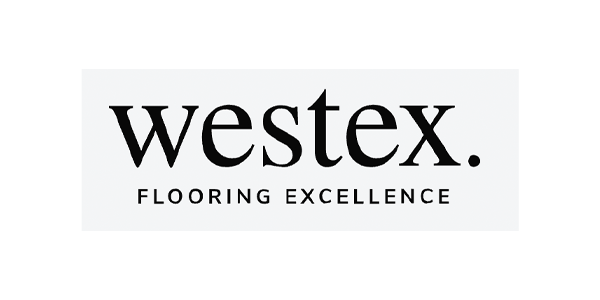 westex flooring