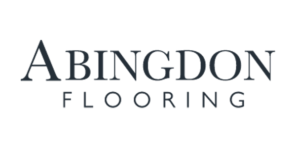 Abingdon flooring