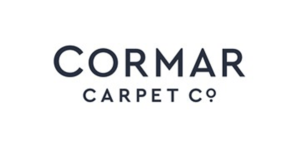 Cormar flooring