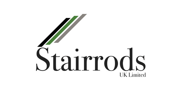 Stairrods flooring