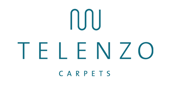 telenzo flooring