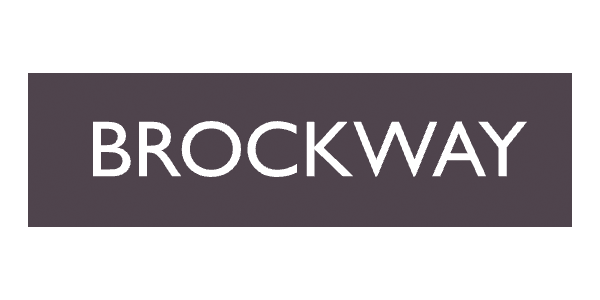 Brockway flooring