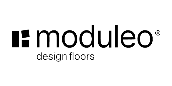 moduleo flooring