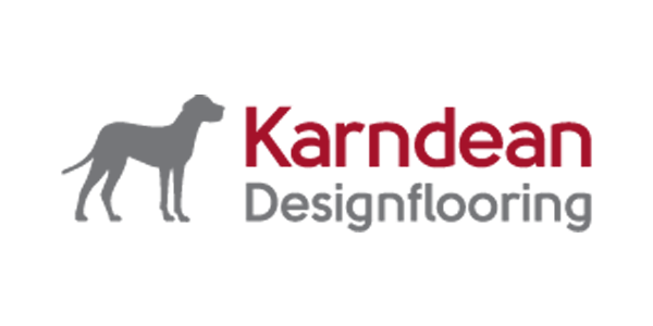 Karndean flooring