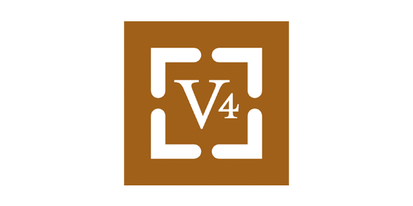 v4