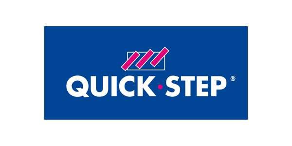 quickstep